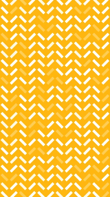 Ivory Mist herringbone phone wallpaper — free HD ivory mist mobile wallpaper 1080x1920