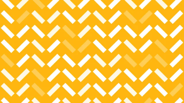 Ivory Mist herringbone background — free HD ivory mist color wallpaper 1920x1080
