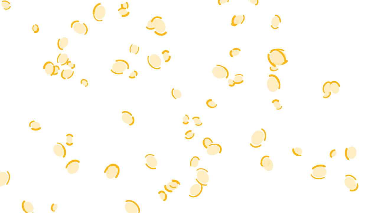 Ivory Mist leopard print background — free HD ivory mist color wallpaper 1920x1080
