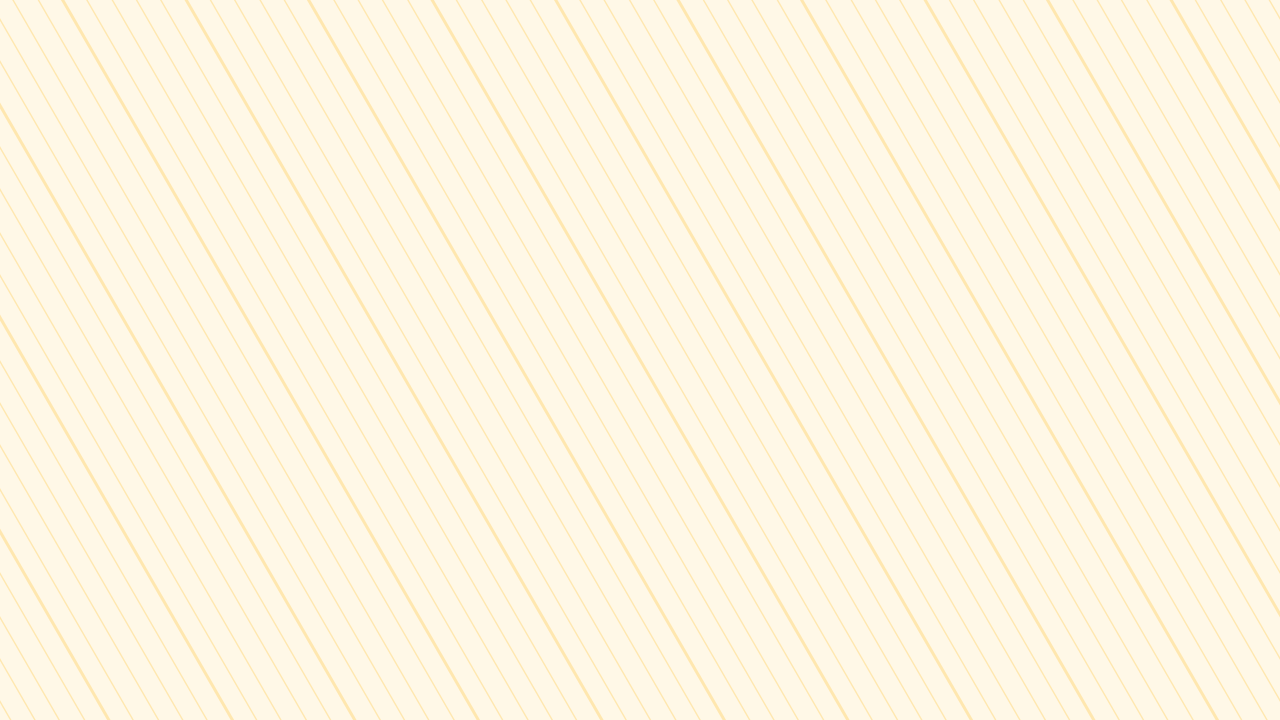 Ivory Mist pinstripe background — free HD ivory mist color wallpaper 1920x1080