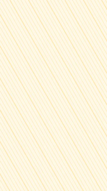 Ivory Mist lines phone wallpaper — free HD ivory mist mobile wallpaper 1080x1920