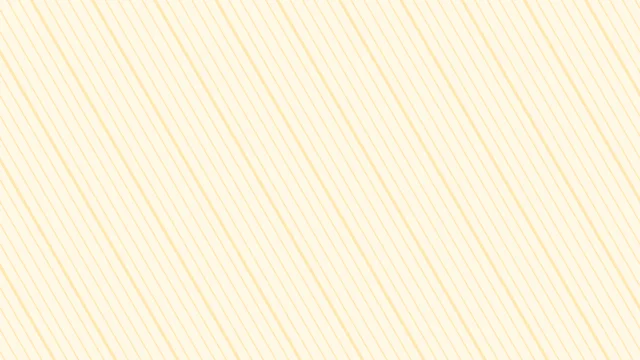 Ivory Mist pinstripe background — free HD ivory mist color wallpaper 1920x1080