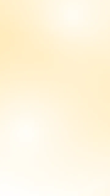 Ivory Mist mesh phone wallpaper — free HD ivory mist mobile wallpaper 1080x1920