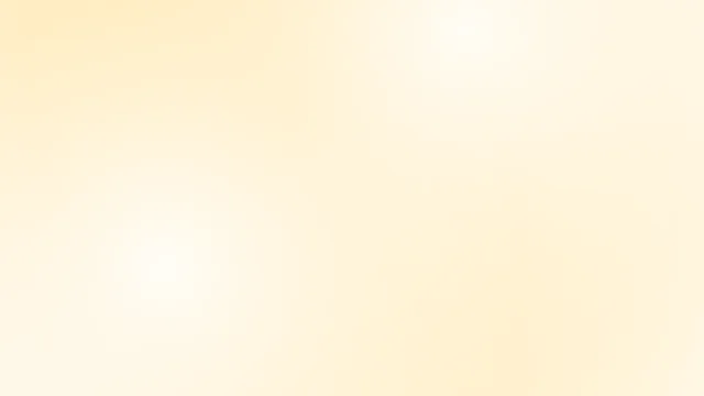 Ivory Mist mesh background — free HD ivory mist color wallpaper 1920x1080