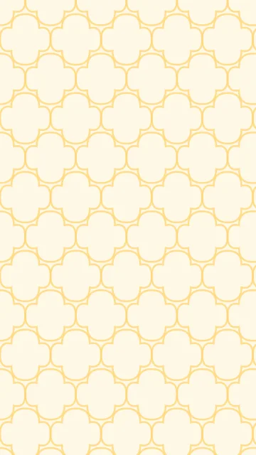 Ivory Mist moroccan phone wallpaper — free HD ivory mist mobile wallpaper 1080x1920