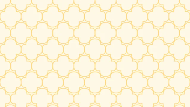 Ivory Mist moroccan background — free HD ivory mist color wallpaper 1920x1080