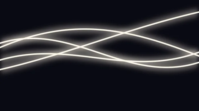Ivory Mist neon background — free HD ivory mist color wallpaper 1920x1080