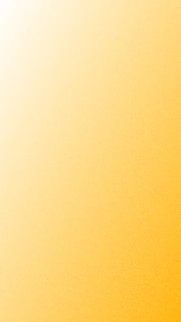 Ivory Mist noise phone wallpaper — free HD ivory mist mobile wallpaper 1080x1920