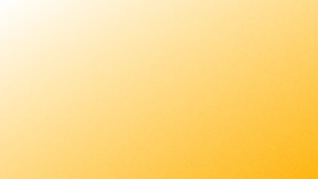 Ivory Mist noise background — free HD ivory mist color wallpaper 1920x1080