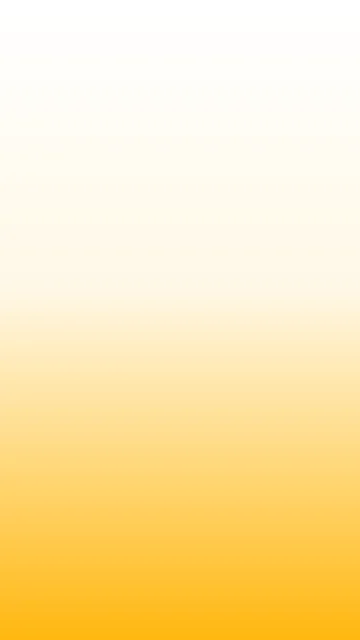 Ivory Mist ombre phone wallpaper — free HD ivory mist mobile wallpaper 1080x1920