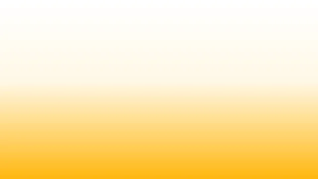 Ivory Mist ombre background — free HD ivory mist color wallpaper 1920x1080