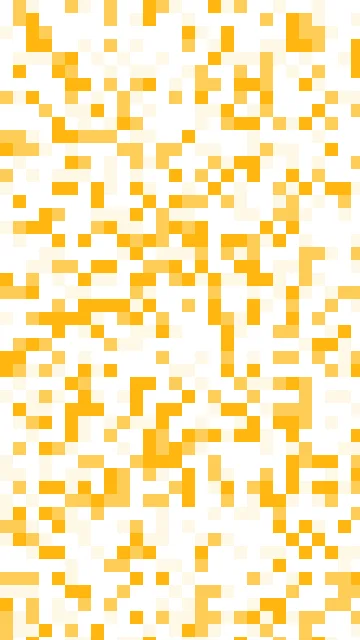 Ivory Mist pixel phone wallpaper — free HD ivory mist mobile wallpaper 1080x1920