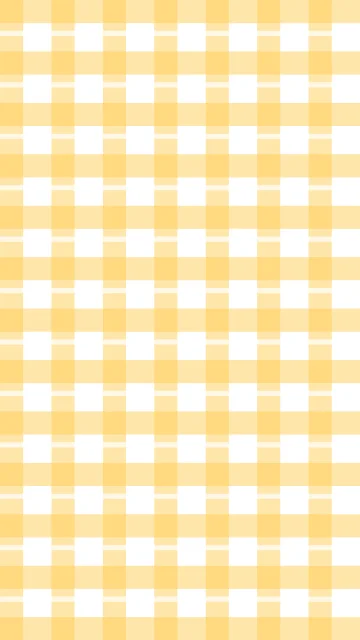 Ivory Mist plaid phone wallpaper — free HD ivory mist mobile wallpaper 1080x1920