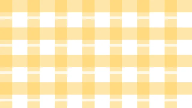 Ivory Mist plaid background — free HD ivory mist color wallpaper 1920x1080