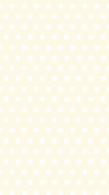 Ivory Mist polkadot phone wallpaper — free HD ivory mist mobile wallpaper 1080x1920