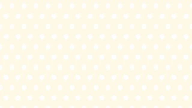 Ivory Mist polka dot background — free HD ivory mist color wallpaper 1920x1080