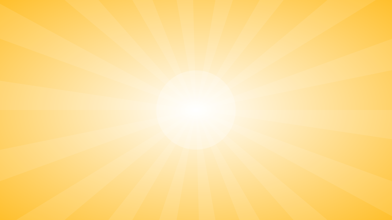 Ivory Mist rays background — free HD ivory mist color wallpaper 1920x1080