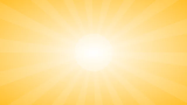 Ivory Mist rays background — free HD ivory mist color wallpaper 1920x1080