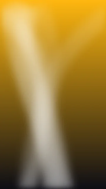 Ivory Mist smoke phone wallpaper — free HD ivory mist mobile wallpaper 1080x1920