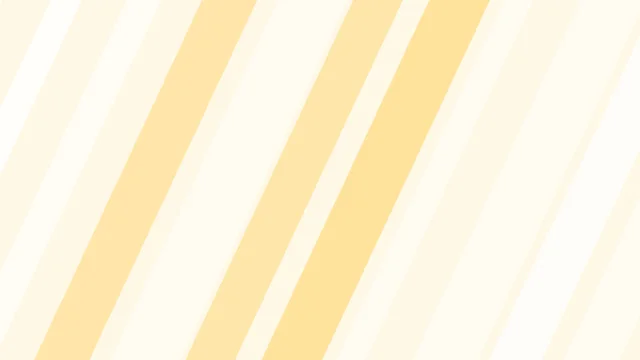 Ivory Mist stripes background — free HD ivory mist color wallpaper 1920x1080