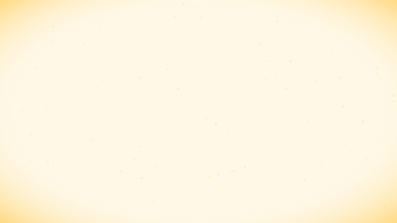 Ivory Mist texture background — free HD ivory mist color wallpaper 1920x1080