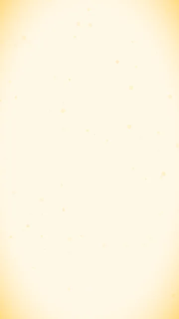 Ivory Mist texture phone wallpaper — free HD ivory mist mobile wallpaper 1080x1920