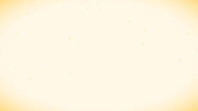 Ivory Mist texture background — free HD ivory mist color wallpaper 1920x1080