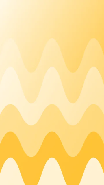 Ivory Mist waves phone wallpaper — free HD ivory mist mobile wallpaper 1080x1920