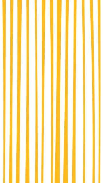 Ivory Mist zebra phone wallpaper — free HD ivory mist mobile wallpaper 1080x1920