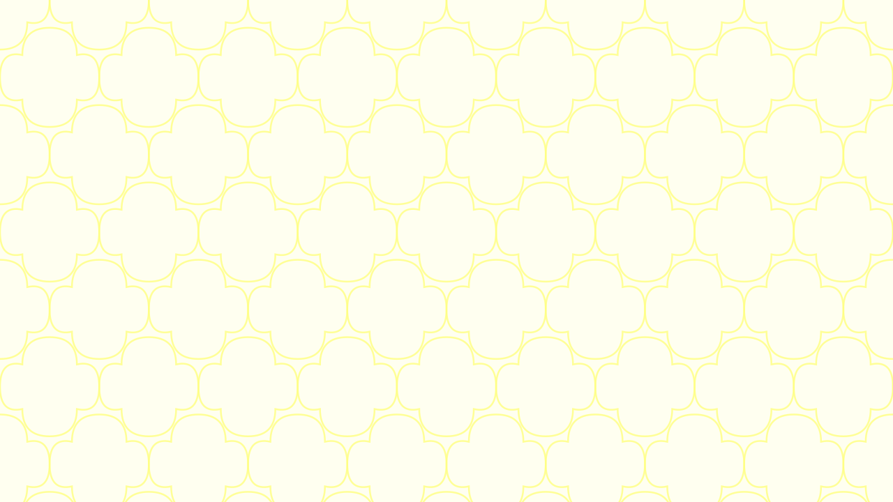 Ivory moroccan background — free HD ivory color wallpaper 1920x1080
