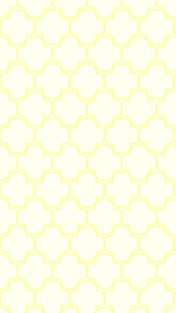 Ivory moroccan phone wallpaper — free HD ivory mobile wallpaper 1080x1920