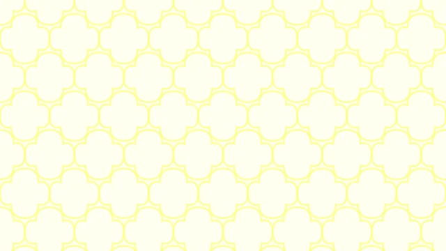 Ivory moroccan background — free HD ivory color wallpaper 1920x1080