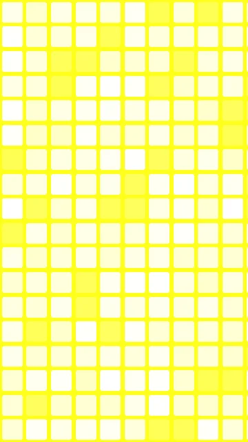 Ivory mosaic phone wallpaper — free HD ivory mobile wallpaper 1080x1920