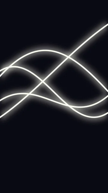 Ivory neon phone wallpaper — free HD ivory mobile wallpaper 1080x1920