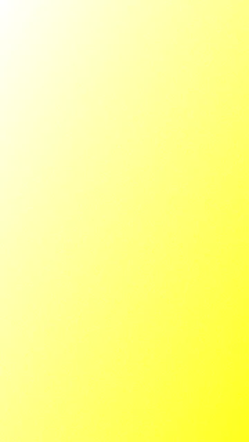 Ivory noise phone wallpaper — free HD ivory mobile wallpaper 1080x1920
