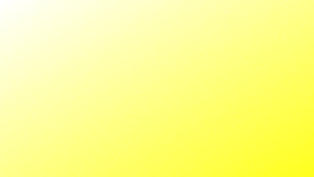 Ivory noise background — free HD ivory color wallpaper 1920x1080