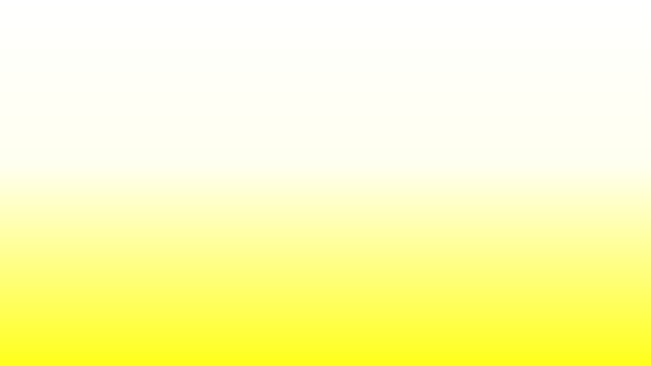Ivory ombre background — free HD ivory color wallpaper 1920x1080