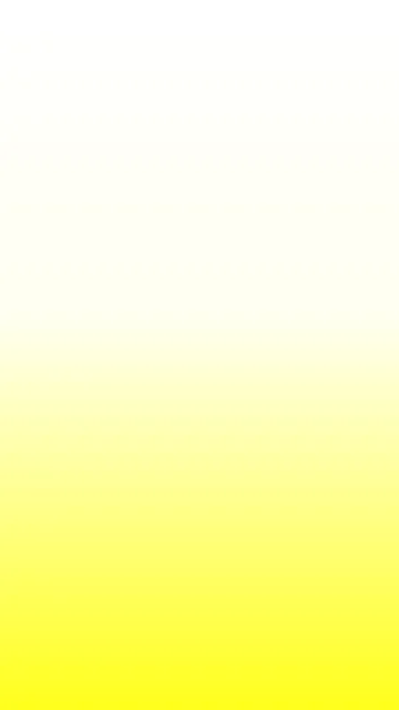 Ivory ombre phone wallpaper — free HD ivory mobile wallpaper 1080x1920