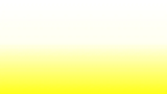 Ivory ombre background — free HD ivory color wallpaper 1920x1080