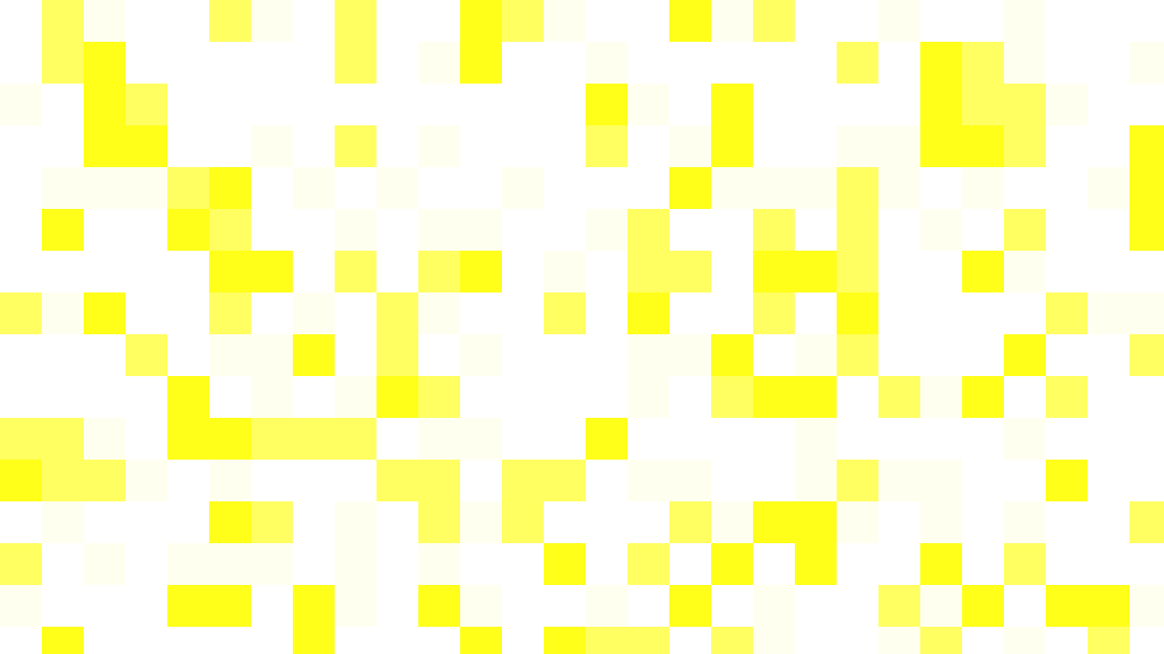 Ivory pixel background — free HD ivory color wallpaper 1920x1080