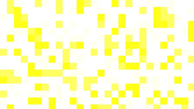 Ivory pixel background — free HD ivory color wallpaper 1920x1080