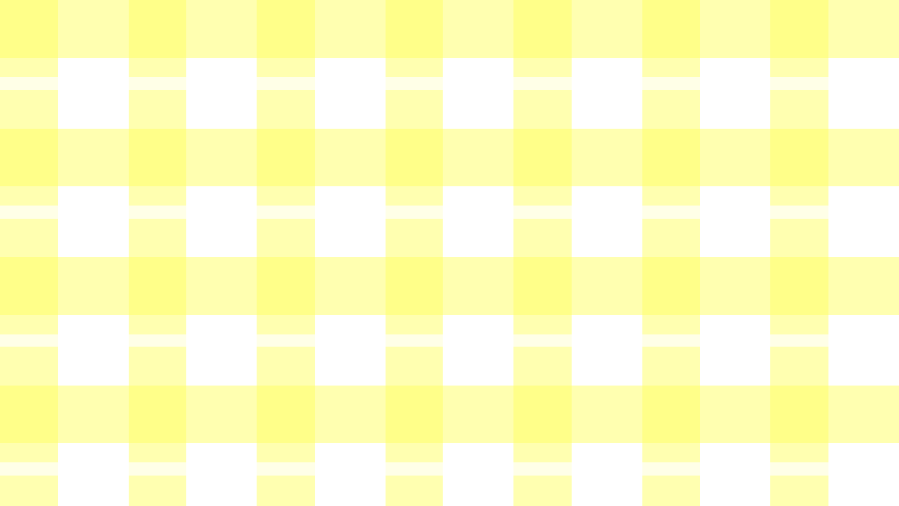 Ivory plaid background — free HD ivory color wallpaper 1920x1080