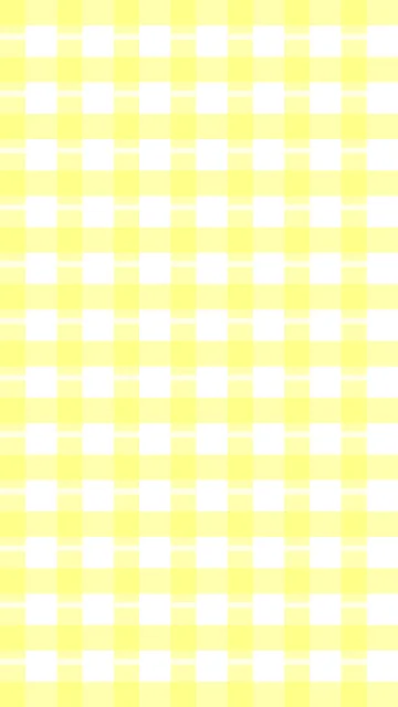 Ivory plaid phone wallpaper — free HD ivory mobile wallpaper 1080x1920
