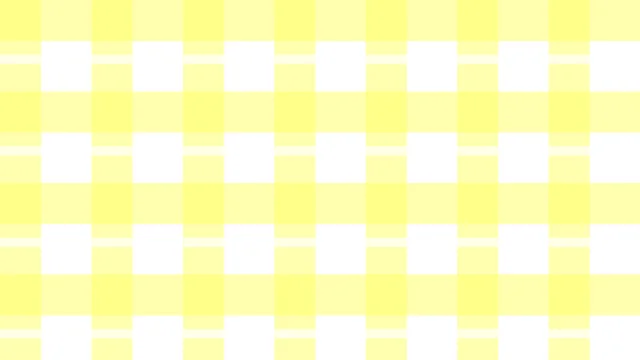 Ivory plaid background — free HD ivory color wallpaper 1920x1080