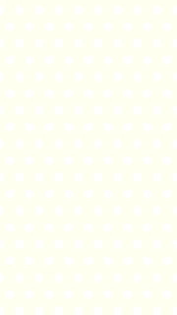 Ivory polkadot phone wallpaper — free HD ivory mobile wallpaper 1080x1920