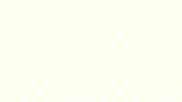 Ivory polka dot background — free HD ivory color wallpaper 1920x1080