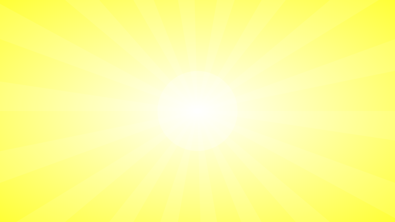 Ivory rays background — free HD ivory color wallpaper 1920x1080