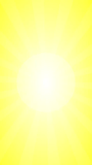Ivory rays phone wallpaper — free HD ivory mobile wallpaper 1080x1920