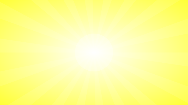Ivory rays background — free HD ivory color wallpaper 1920x1080