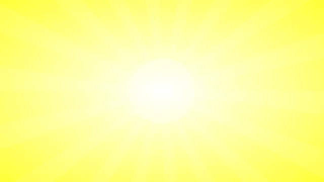 Ivory rays background — free HD ivory color wallpaper 1920x1080